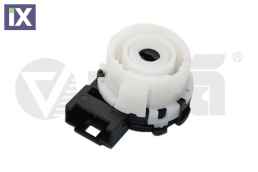 ΕΠΑΦΕΣ ΔΙΑΚΟΠΤΗ ΜΗΧΑΝΗΣ  1K0905849B            99051001801 1K0905849A 1K0905849B 1K0905865 1K0905865A 1K0905865B 1K0905849A 1K0905849B 1K0905865A 1K0905865B 1K0905849B 1K0905865A 1K0905849A 1K0905849B