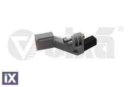 ΑΙΣΘΗΤΗΡΑΣ ΣΤΡΟΦΩΝ  036906433E            99060811301 032906433 032906433B 036906433A 036906433E 03C906433A 03C906433B 03C906433E 036906433A 036906433E 036906433E 036906433E 036906433A 036906433E