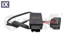 ΡΕΛΕ ΤΡΟΜΠΑΣ ΒΕΝΖΙΝΗΣ  1K0906093G            99061545201 1K0906093A 1K0906093D 1K0906093E 1K0906093F 1K0906093G 1K0906093H 1K0906093J 1KD906093 1T0906093A 1T0906093B 1T0906093D 1T0906093E 1T0906093F 1