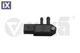 ΑΙΣΘΗΤΗΡΑΣ ΠΙΕΣΗΣ ΚΑΥΣΑΕΡΙΩΝ  076906051B            99061780701 03G906051G 05990651C 076906051B 076906051B 076906051B 076906051B 076906051B 076906051B