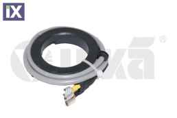 ΗΛΕΚΤΡΟΝΙΚΗ ΠΛΑΚΑ ΜΑΓΝΗΤΙΚΗ ΔΙΑΝΟΜΕΑ  115911151             99110068401 115911150 115911151 115911450 115911150 115911151 115911450