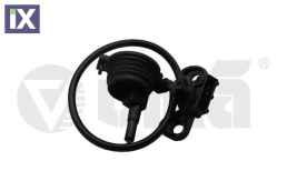 ΒΑΛΒΙΔΑ ΟΠΙΣΘΕΝ  012919823F            99190032701 012919823F 012919823F 012919823F 012919823F