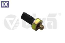Διακόπτης πίεσης λαδιού  06A919081A            99190072601 06A919081A 06A919081D 06A919081E 06A919081F 06A919081J 06A919081A 06A919081D 06A919081E 06A919081F 06A919081J 06A919081A 06A919081D 06A919081