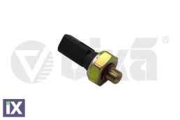 Διακόπτης πίεσης λαδιού  06A919081A            99190072601 06A919081A 06A919081D 06A919081E 06A919081F 06A919081J 06A919081A 06A919081D 06A919081E 06A919081F 06A919081J 06A919081A 06A919081D 06A919081