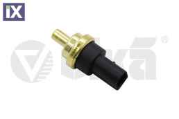 Αισθητήρας, θερμοκρ. ψυκτικού  06A919501A            99190079801 06A919501 06A919501A 06A919501B 06A919501 06A919501A 06A919501B 06A919501 06A919501A 06A919501B 06A919501 06A919501A 06A919501B 06A9195