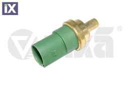 Αισθητήρας, θερμοκρ. ψυκτικού  059919501A            99190080501 059919501A 078919501C 059919501A 059919501A 059919501A 059919501A