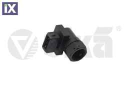 Αισθητήρας κοντέρ  191919149D            99191790001 191919149D 191919149D 191919149D 191919149D 191919149D