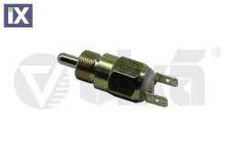 ΒΑΛΒΙΔΑ ΟΠΙΣΘΕΝ SKODA  115939031             99390033801 115939031 312939030 115939031 312939030