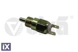 ΒΑΛΒΙΔΑ ΟΠΙΣΘΕΝ SKODA  115939031             99390033801 115939031 312939030 115939031 312939030