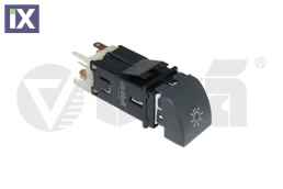 ΔΙΑΚΟΠΤΗΣ ΦΩΤΑ ΜΙΚΡΑ SKODA FELICIA  6U0941503             99410577801 094528009 6U0941503 094528009 6U0941503 094528009 6U0941503