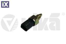 ΒΑΛΒΙΔΑ ΟΠΙΣΘΕΝ  02K945415K            99450033201 02K945415C 02K945415E 02K945415G 02K945415K 02K945415E 02K945415G 02K945415K 02K945415E 02K945415G 02K945415K 02K945415E 02K945415G 02K945415K 02K945