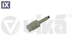 ΒΑΛΒΙΔΑ ΣΤΟΠ  4A0945515A            99450052801 4A0945515 4A0945515A 4A0945515 4A0945515A 4A0945515 4A0945515A 4A0945515 4A0945515A