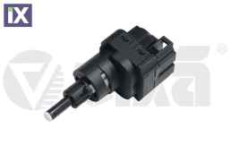 Διακόπτης των φώτων φρένων  6Q0945511             99450053101 1C0945511A 1J0945511 1J0945511A 1J0945511C 1J0945511D 1J0945511E 1J0945511F 1J0945515 1J0945515B 1J0945515C 6Q0945511 7L6945511 8Z0945511