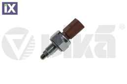 Διακόπτης, φώτα όπισθεν  02T945415D            99450821601 02T945415 02T945415D 02T945415E 02T945415F 02T945415G 02T945415K 02T945415P 02T945415Q 02T945415D 02T945415P 02T945415Q 02T945415D 02T945415P