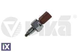 Διακόπτης, φώτα όπισθεν  02T945415D            99450821601 02T945415 02T945415D 02T945415E 02T945415F 02T945415G 02T945415K 02T945415P 02T945415Q 02T945415D 02T945415P 02T945415Q 02T945415D 02T945415P