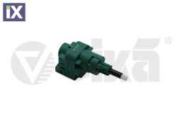 ΒΑΛΒΙΔΑ STOP  1C0945511A            99451787901 1C0945511A 1J0945511 1J0945511A 1J0945511C 1J0945511D 1J0945511E 1J0945511F 1J0945515 1J0945515B 1J0945515C 6Q0945511 7L6945511 8Z0945511 1C0945511A 1C0