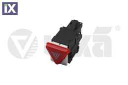 ΔΙΑΚΟΠΤΗΣ ΑΛΑΡΜ SKODA FABIA 01-  6Y0953235             99530055401 6Y0953235 6Y0953235 6Y0953235