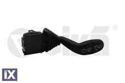 ΔΙΑΚΟΠΤΗΣ ΚΑΘΑΡΙΣΤΗΡΩΝ FELICIA CADDY  6U0953513A            99530058301 6U0953513A 6U0953513A 6U0953513A