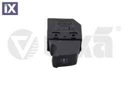 Διακόπτης παραθύρου  6Y0959855             99590043601 6Y0959855 6Y0959855