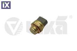 ΒΑΛΒΙΔΑ ΒΕΝΤΙΛΑΤΕΡ  191959481A            99590082001 191959481A 191959481C 191959481A 191959481C 191959481A 191959481C 191959481A 191959481C