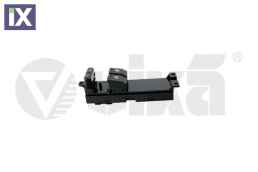 ΔΙΑΚΟΠΤΗΣ ΓΡΥΛΟΥ ΠΑΡΑΘΥΡΟΥ  1J3959857B            99591500001 1J3959857 1J3959857B 1J3959857 1J3959857B 1J3959857 1J3959857B