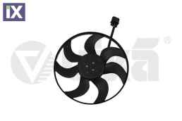 Μοτέρ, βεντιλατέρ ψυγείου  6R0959455             99591802801 6R0959455 6R0959455D 6R0959455 6R0959455D 6R0959455 6R0959455D 6R0959455 6R0959455D 6R0959455 6R0959455D