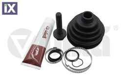 ΦΟΥΣΚΑ ΜΠΙΛΙΟΦΟΡΟΥ ΕΞΩΤΕΡΙΚΗ  1K0498203A            K40614901 1K0498203A 3B0498203E 6R0498203A N90625101 N91040601 WHT002528 WHT002795 WHT005437 WHT005437A 1K0498203A 3B0498203E 1K0498203A 3B0498203E