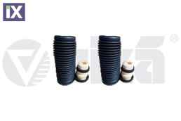 ΠΡΟΣΤΑΤΕΥΤΙΚΟ ΣΚΟΝΗΣ ΑΜΟΡΤΙΣΕΡ ΣΕΤ  1K0412303G            K41115101 1K0412303G 1K0412303G6N0413175A 6N0413175A 1K0412303G 6N0413175A 6N0413175A 1K0412303G 6N0413175A 1K0412303G 6N0413175A