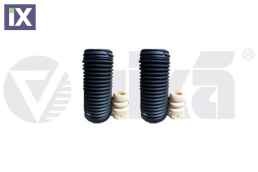 ΠΡΟΣΤΑΤΕΥΤΙΚΟ ΣΚΟΝΗΣ ΑΜΟΡΤΙΣΕΡ ΣΕΤ  1K0412303B            K41115901 1K0412303B 1K0412303B5Q0413175C 1KD412303 3C0412303A 5Q0413175C 5QD413175 1K0412303B 5Q0413175C 1K0412303B 5Q0413175C 1K0412303B 5Q0