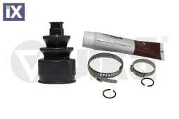 ΦΟΥΣΚΑ ΕΣΩΤ. ΜΠΙΛΙΟΦΟΡΟΥ ΣΕΤ  6U0498201A            K50048401 6U0498201A 6U0498201A 6U0498201A