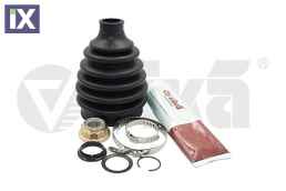 ΦΟΥΣΚΑ ΜΠΙΛΙΟΦΟΡΟΥ ΕΞΩΤ. ΣΕΤ  1K0498203B            K50057501 171407643A 1J0498203 1K0498203B N90587602 1K0498203B 1K0498203B 1J0498203 1K0498203B 1K0498203B