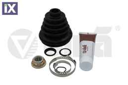 ΦΟΥΣΚΑ ΗΜΙΑΞΟΝΙΟΥ ΕΞΩΤΕΡΙΚΗ  6U0498203             K50058301 115429392 6U0407643 6U0498203 6U0498203 114329820 6U0498203