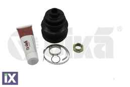 ΦΟΥΣΚΑ ΜΠΙΛΙΟΦΟΡΟΥ ΕΣΩΤ ΕΞΩΤ FELICIA ΚΙΤ  6U0498203A            K50058401 115429392 6U0407643 6U0498203A 6U0498203A 114329820 6U0407283 6U0498203 6U0498203A