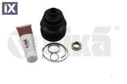 ΦΟΥΣΚΑ ΜΠΙΛΙΟΦΟΡΟΥ ΕΣΩΤ ΕΞΩΤ FELICIA ΚΙΤ  6U0498203A            K50058401 115429392 6U0407643 6U0498203A 6U0498203A 114329820 6U0407283 6U0498203 6U0498203A