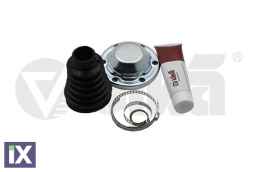 ΣΕΤ ΦΟΥΣΚΑ ΗΜΙΑΞΟΝΙΟΥ  1K0498201A            K50763601 1K0498201A 5Q0498201C 5Q0498201F 1K0498201A 1K0498201A 1K0498201A 1K0498201A