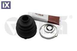 Σετ φούσκες, άξονας μετ. κίν.  1K0498201D            K50763801 1J0498201L 1K0498201D 1J0498201L 1K0498201D 1J0498201L 1K0498201D 1J0498201L 1K0498201D 1J0498201L 1K0498201D