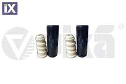 ΠΡΟΣΤΑΤΕΥΤΙΚΟ ΣΚΟΝΗΣ ΑΜΟΡΤΙΣΕΡ ΣΕΤ  6X0512131A            K51117801 1J0513425 6X0512131A 1J0513425 6X0512131A 1J0513425 1J0513425 6X0512131A 1J0513425 6X0512131A