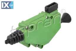 ΜΟΤΕΡ ΚΛΕΙΔΑΡΙΑΣ ΟΛΕΣ VW T4 1990-2003  701959781             115157 255959781 255959783A 701959781 701959783 701959783A 7D0959781A
