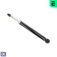 ΑΜΟΡΤΙΣΕΡ ΠΙΣΩ  (ΛΑΔΙΟΥ)  6Q0513025AA           A1238G 1J0512011AC 1J0513025AJ 1J0513025AK 1J0513025AL 1J0513025BB 1J0513025BF 1J0513025BG 1J0513025E 1J0513025F 1J0513025H 1J0513025PG 1J0513031AK 6C05