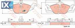 TAKAKI GAP  GAP1351               GDB1351 1605034 1605121 90544025 9195144 9195607 93171035 93184519 93188726 1605000 1605034 1605070 1605091 1605121 1605959 90544025 9195144 9195607 93171035 93184519