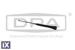 ΚΕΡΑΙΑ ΟΡΟΦΗΣ  1J0035849A            00350802102 1J0035849A 1J0035849C 1JE035505 1J0035849A 1JE035505 1J0035849A 1J0035849A