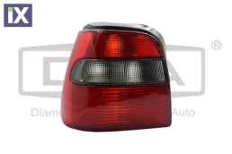 ΦΑΝΑΡΙ ΠΙΣΩ ΑΡΙΣΤΕΡΟ SKODA FELICIA  098788189A            87880209702 098788189A 098788189A
