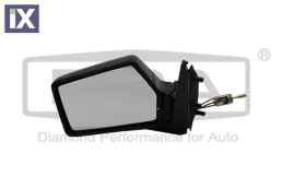 ΚΑΘΡΕΠΤΗΣ ΕΞΩΤΕΡΙΚΟΣ ΑΡΙΣΤΕΡΟΣ (ΟΔΗΓΟΥ)  115792002             87920099102 115792000 115792002 115792002