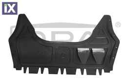 ΠΟΔΙΑ ΜΗΧΑΝΗΣ 6R0825237D  6Q0825237R            88250108202 6Q0825235E 6Q0825237D 6Q0825237J 6Q0825237L 6Q0825237R 6Q0825237S 6Q0825237T 6R0825237D 6Q0825235E 6Q0825237R 6R0825237D 6Q0825237R 6R082523