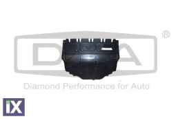 ΠΟΔΙΑ ΜΗΧΑΝΗΣ ΜΕΓΑΛΗ  1,4 TDI  6Q0825237T            88250108302 6Q0825235E 6Q0825237J 6Q0825237L 6Q0825237R 6Q0825237S 6Q0825237T 6R0825237D 6Q0825235E 6Q0825237R 6Q0825237S 6Q0825237R 6Q0825235E 6Q