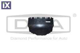 ΠΟΔΙΑ ΜΗΧΑΝΗΣ ΜΕΓΑΛΗ  1,4 TDI  6Q0825237T            88250108302 6Q0825235E 6Q0825237J 6Q0825237L 6Q0825237R 6Q0825237S 6Q0825237T 6R0825237D 6Q0825235E 6Q0825237R 6Q0825237S 6Q0825237R 6Q0825235E 6Q