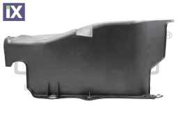 ΠΟΔΙΑ ΜΗΧΑΝΗΣ ΔΕΞΙΑ  1J0825250J            88250109802 1J0825250F 1J0825250F01C 1J0825250F 1J0825250F01C 1J0825250F 1J0825250F01C 1J0825250F 1J0825250F01C 1J0825250F 1J0825250F01C