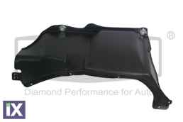 ΠΟΔΙΑ ΜΗΧΑΝΗΣ ΕΜΠΡΟΣ ΑΡΙΣΤΕΡΗ  1J0825245E            88250109902 1J0825245E 1J0825245J 1J0825245E 1J0825245E 1J0825245E 1J0825245E