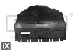 ΠΟΔΙΑ ΜΗΧΑΝΗΣ ME ΥAΛOBAMBAKA  6R0825235B            88250847002 6R0825235B 6R0825235E 6R0825235B 6R0825235E 6R0825235 6R0825235B 6R0825235E 6R0825235 6R0825235B 6R0825235E