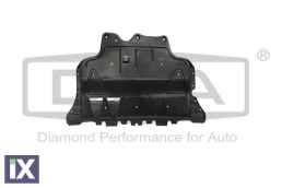 ΠΟΔΙΑ ΜΗΧΑΝΗΣ  5Q0825236Q            88251582702 5Q0825236F 5Q0825236G 5Q0825236J 5Q0825236K 5Q0825236L 5Q0825236M 5Q0825236N 5Q0825236P 5Q0825236Q 5Q0825236F 5Q0825236P 5Q0825236Q 5Q0825236J 5Q082523